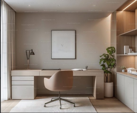 Eladó téglalakás, Budapesten, VIII. kerületben 66.9 M Ft