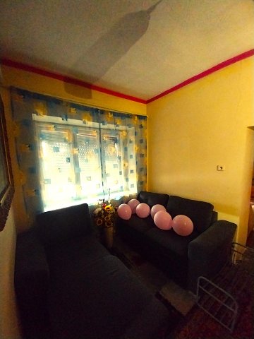 Eladó családi ház, Polgáron 18.9 M Ft, 3+1 szobás