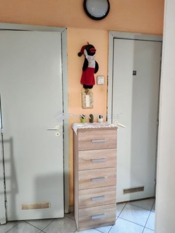 Eladó panellakás, Budapesten, XIX. kerületben 69.9 M Ft