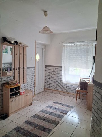 Eladó családi ház, Abonyban 41.9 M Ft / költözzbe.hu