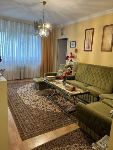 Eladó panellakás, Szegeden, Retek utcában 54.99 M Ft, 2+1 szobás