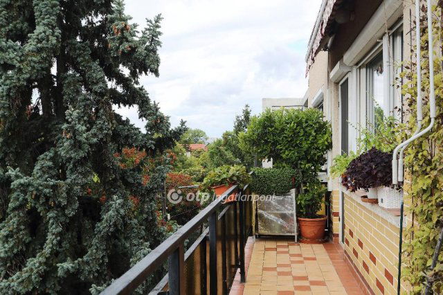 Eladó téglalakás, Budapesten, XI. kerületben 149 M Ft