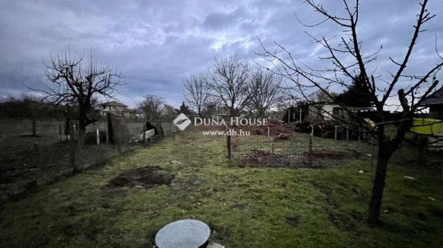 Eladó családi ház, Albertirsán 54 M Ft, 2+1 szobás