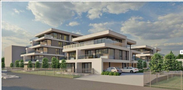 Eladó téglalakás, Balatonlelleén 91 M Ft, 3 szobás