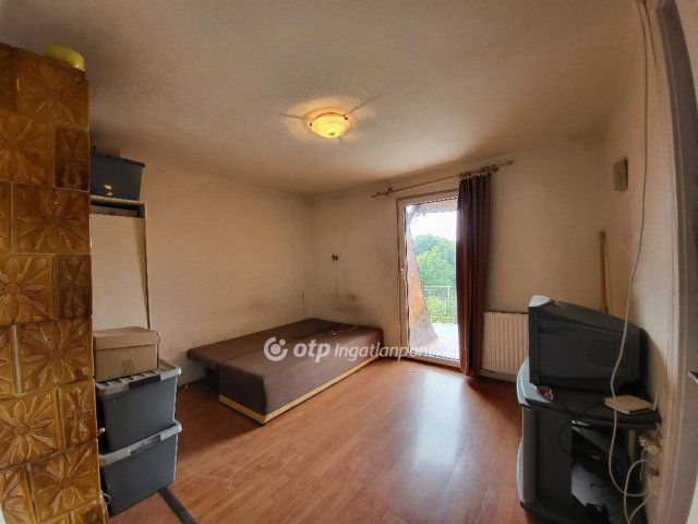 Eladó családi ház, Balatonfűzfőn 95 M Ft, 5 szobás