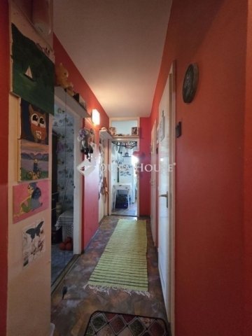 Eladó panellakás, Budapesten, XIX. kerületben 69 M Ft, 3 szobás