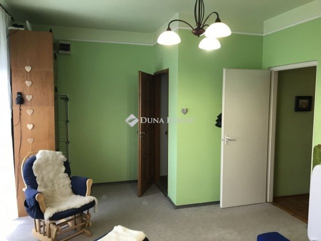 Eladó sorház, Lovasberényben 78 M Ft, 4+1 szobás