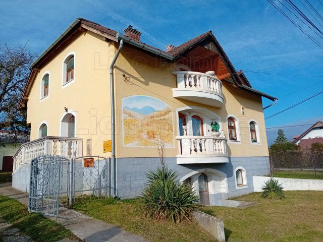 Eladó családi ház, Galambokon 75 M Ft / költözzbe.hu