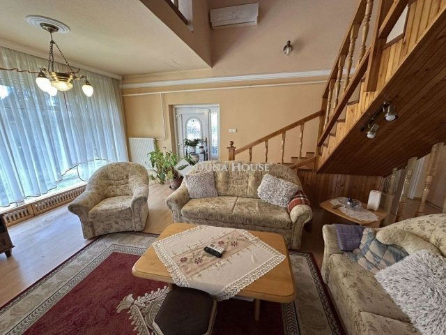 Eladó családi ház, Albertirsán 84.5 M Ft, 5 szobás