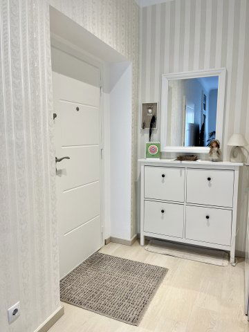 Eladó téglalakás, Budapesten, XI. kerületben 99 M Ft, 2 szobás