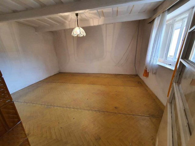 Eladó családi ház, Budapesten, XVII. kerületben 21.5 M Ft