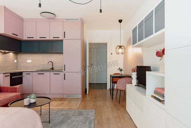 Eladó panellakás, Budapesten, III. kerületben 85 M Ft, 1 szobás