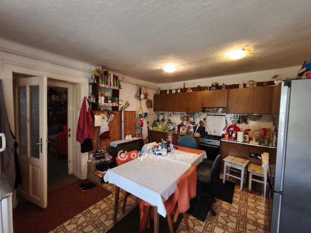 Eladó családi ház, Szentesen 49 M Ft, 3+1 szobás