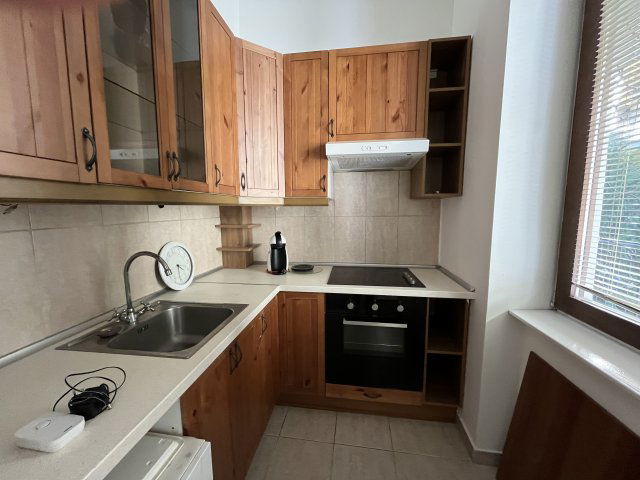 Kiadó téglalakás, albérlet, Budapesten, II. kerületben
