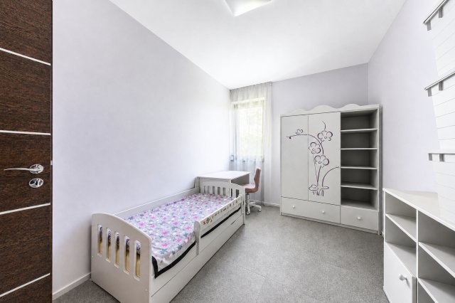 Kiadó téglalakás, albérlet, Budapesten, II. kerületben