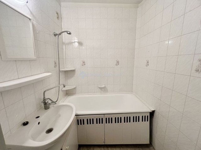 Eladó panellakás, Budapesten, XIII. kerületben 99.9 M Ft