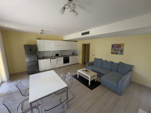 Kiadó téglalakás, albérlet, Csopakon 400 E Ft / hó, 3 szobás