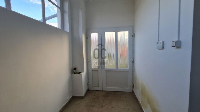 Eladó ipari ingatlan, Györkönyön 59.9 M Ft