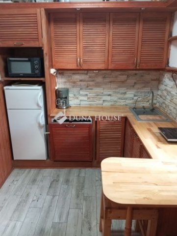 Eladó téglalakás, Budapesten, XVIII. kerületben 59.99 M Ft