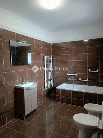 Eladó sorház, Telkin 137 M Ft, 5 szobás / költözzbe.hu