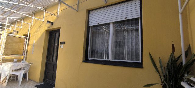 Eladó családi ház, Miskolcon 59 M Ft, 5 szobás