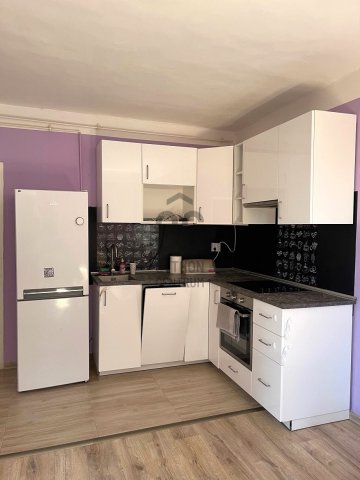 Kiadó téglalakás, albérlet, Budakeszin 280 E Ft / hó, 3 szobás