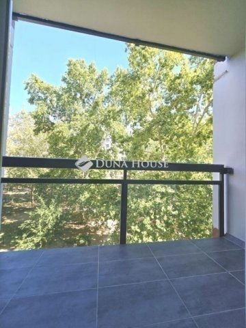 Eladó panellakás, Budapesten, XVIII. kerületben 79.9 M Ft