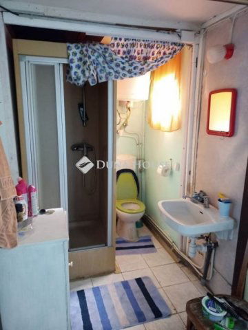 Eladó nyaraló, Kulcson 14.99 M Ft, 2 szobás