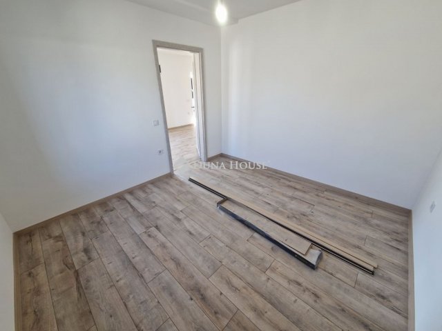Eladó ikerház, Baján 54 M Ft, 3 szobás / költözzbe.hu