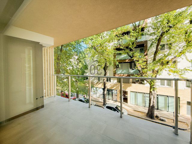 Eladó téglalakás, Budapesten, XIII. kerületben 104.8 M Ft