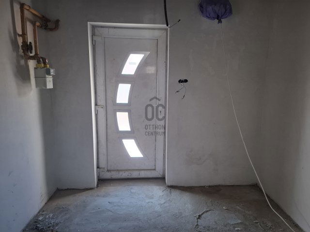 Eladó családi ház, Tápiószelén 25 M Ft, 1 szobás