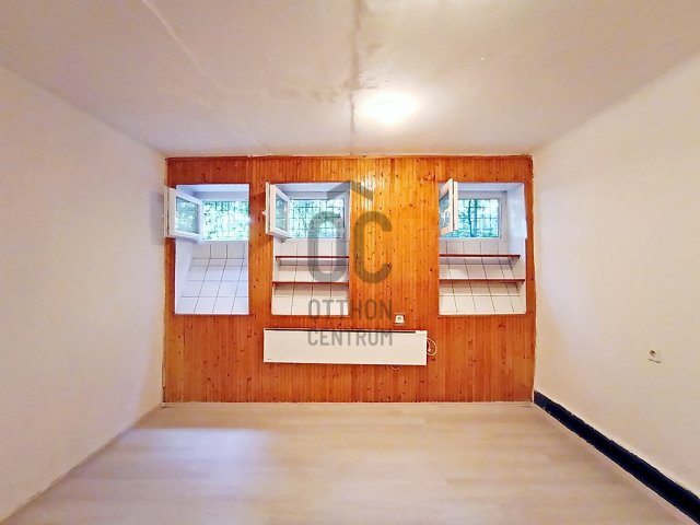 Eladó téglalakás, Budapesten, XIV. kerületben 29.9 M Ft