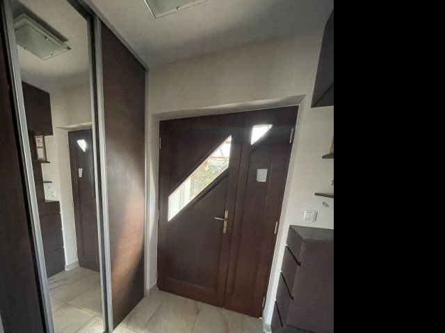 Eladó családi ház, Veszprémben, Szilvádi utcában 179 M Ft