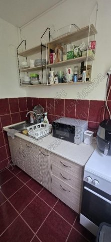 Kiadó panellakás, albérlet, Hódmezővásárhelyen 120 E Ft / hó