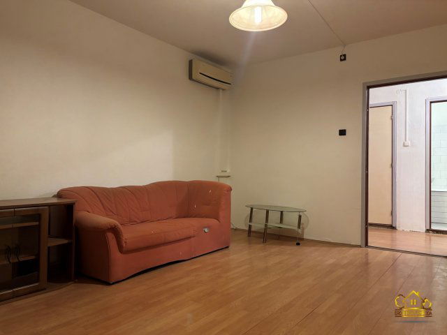 Eladó panellakás, Szigetszentmiklóson 49.1 M Ft, 2 szobás