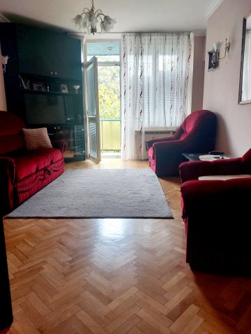 Eladó téglalakás, Budapesten, XXI. kerületben 55.9 M Ft