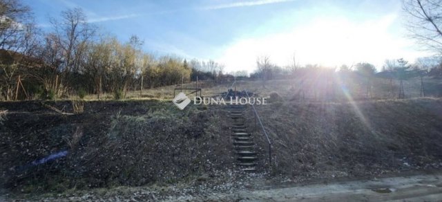Eladó telek, Mogyoródon 42.5 M Ft / költözzbe.hu