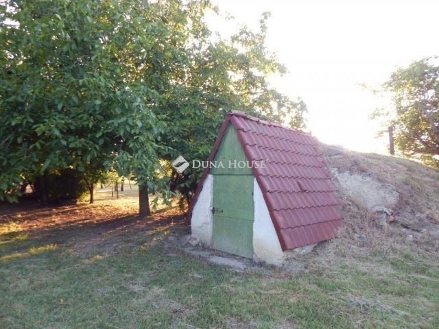 Eladó telek, Lepsényben 5.9 M Ft / költözzbe.hu