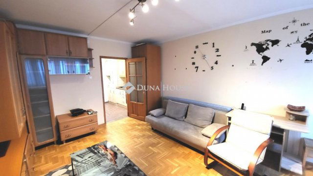 Kiadó panellakás, albérlet, Budapesten, XXI. kerületben