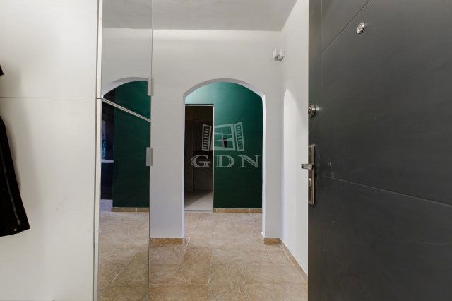 Eladó panellakás, Dunakeszin 78.99 M Ft, 2+1 szobás