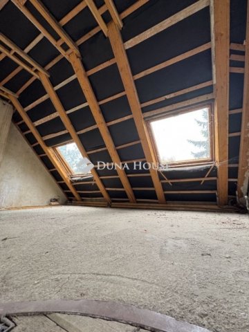 Eladó panellakás, Berhidán 35.99 M Ft, 2 szobás