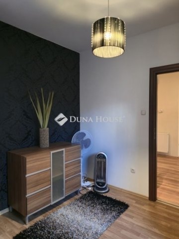 Eladó téglalakás, Budapesten, VII. kerületben 102.9 M Ft