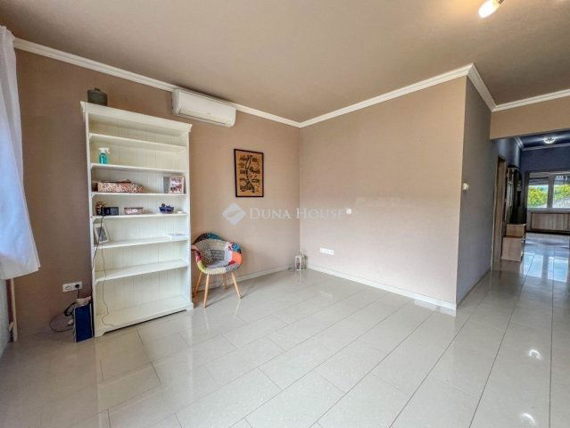 Eladó téglalakás, Budapesten, XX. kerületben 84.9 M Ft, 4 szobás