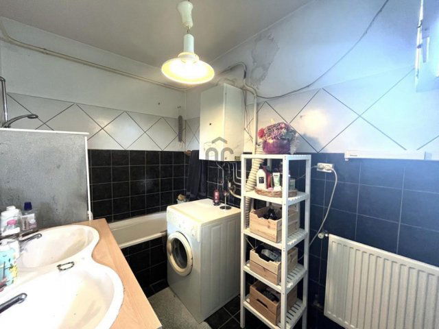 Eladó családi ház, Szigethalmon 67 M Ft, 3 szobás