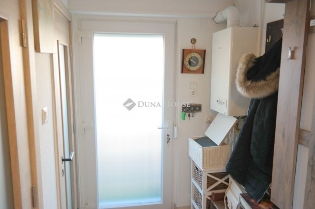 Eladó téglalakás, Budapesten, XX. kerületben 69.9 M Ft, 4 szobás