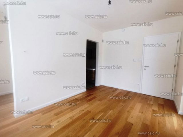Eladó téglalakás, Budapesten, II. kerületben 240 M Ft, 2 szobás