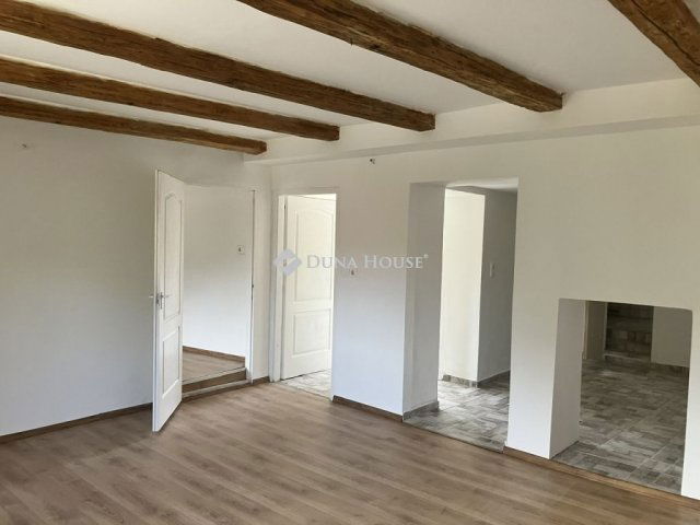 Eladó családi ház, Bodán 34.9 M Ft, 2 szobás