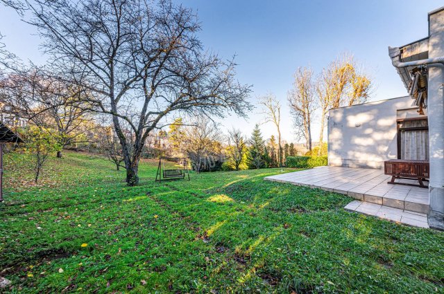 Eladó családi ház, Budapesten, XII. kerületben 820 M Ft