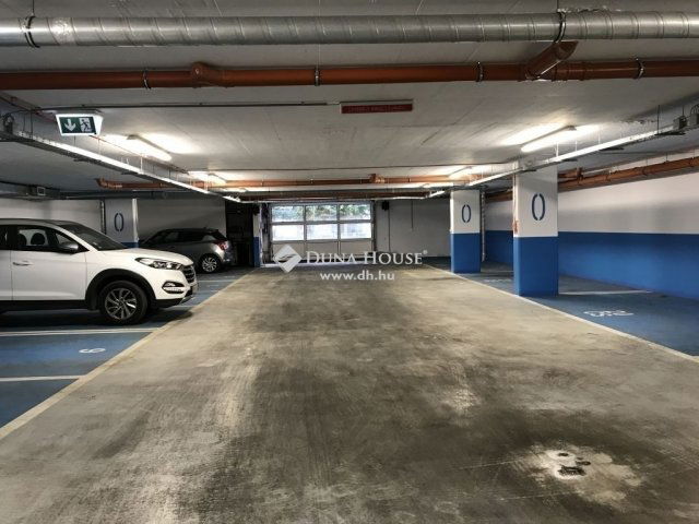 Eladó téglalakás, Budapesten, XIII. kerületben 105 M Ft