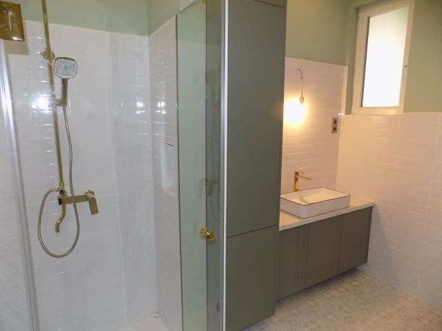 Eladó téglalakás, XII. kerületben, Városmajor utcában